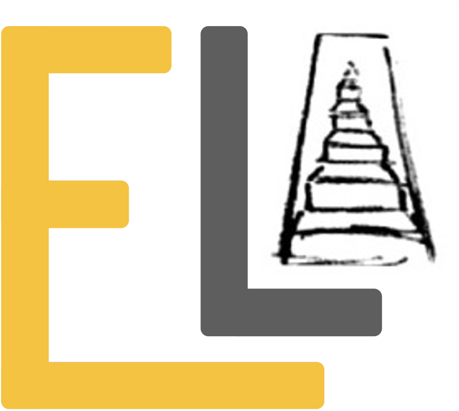 EL-Treppen und Montagetechnik